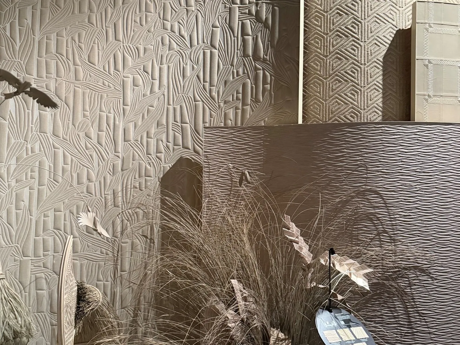 Arte bei Almhofer in Wels